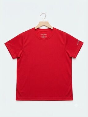 Brooks Women's Equilibrium Short Sleeve Running Top